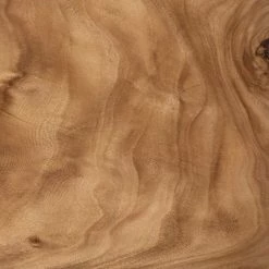 Top 10 π Lulu And Georgia Curved + Rounded Emmanuel Desk π 35 Lulu And Georgia Curved + Rounded Emmanuel Desk