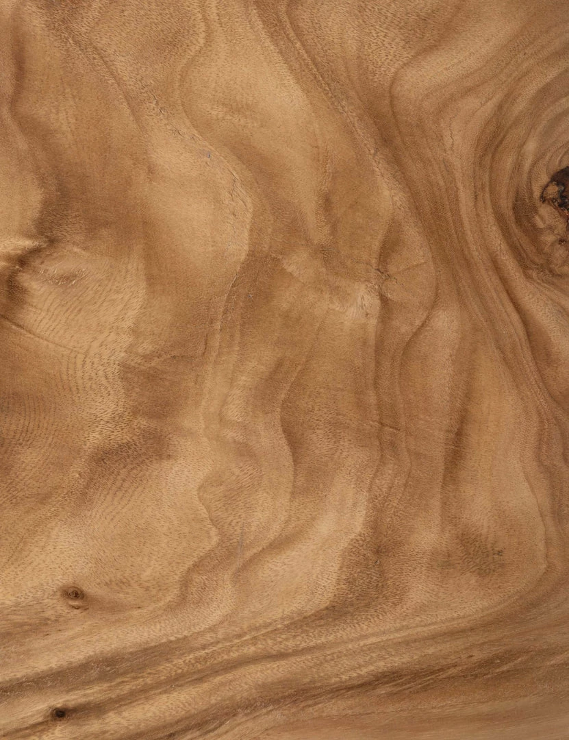 Top 10 π Lulu And Georgia Curved + Rounded Emmanuel Desk π 13 Lulu And Georgia Curved + Rounded Emmanuel Desk