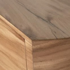 Top 10 π Lulu And Georgia Curved + Rounded Emmanuel Desk π 33 Lulu And Georgia Curved + Rounded Emmanuel Desk