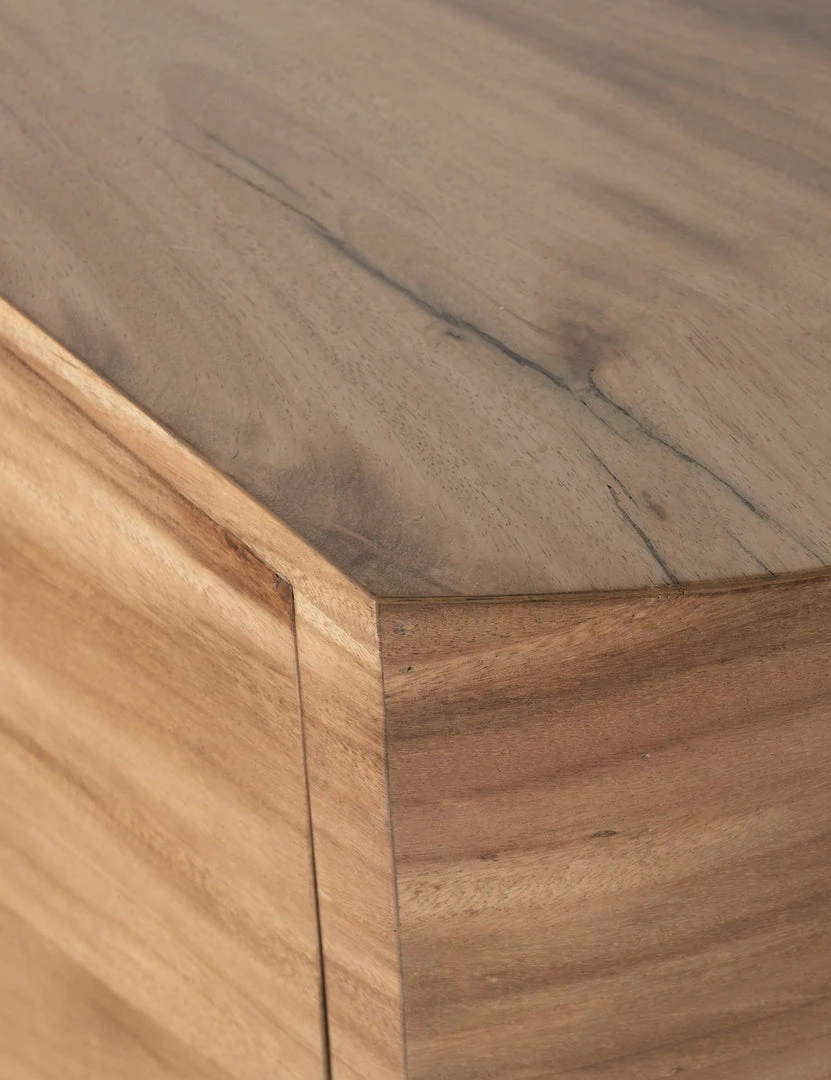 Top 10 π Lulu And Georgia Curved + Rounded Emmanuel Desk π 11 Lulu And Georgia Curved + Rounded Emmanuel Desk