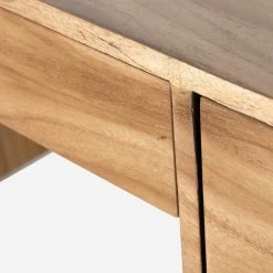 Top 10 π Lulu And Georgia Curved + Rounded Emmanuel Desk π 32 Lulu And Georgia Curved + Rounded Emmanuel Desk