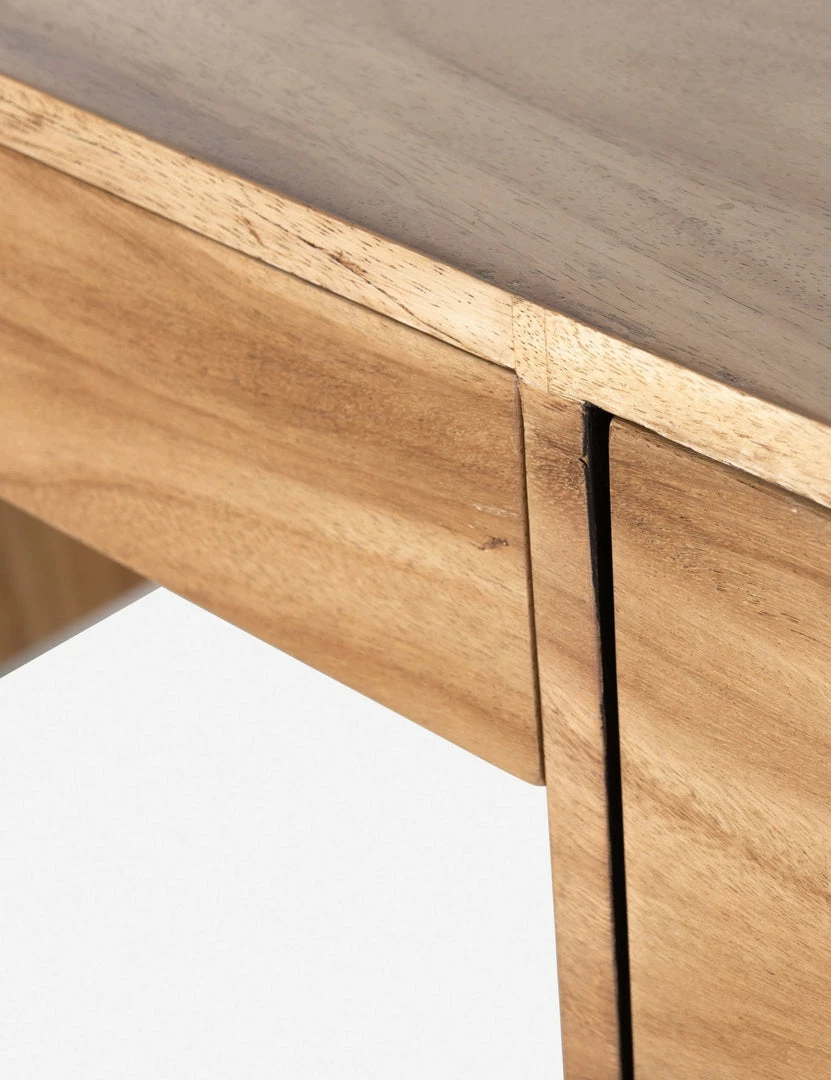 Top 10 π Lulu And Georgia Curved + Rounded Emmanuel Desk π 10 Lulu And Georgia Curved + Rounded Emmanuel Desk