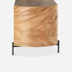 Top 10 π Lulu And Georgia Curved + Rounded Emmanuel Desk π 30 Lulu And Georgia Curved + Rounded Emmanuel Desk