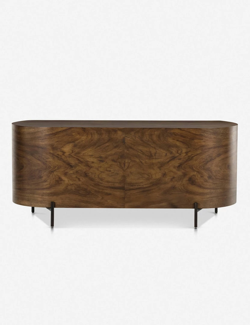 Top 10 π Lulu And Georgia Curved + Rounded Emmanuel Desk π 21 Lulu And Georgia Curved + Rounded Emmanuel Desk