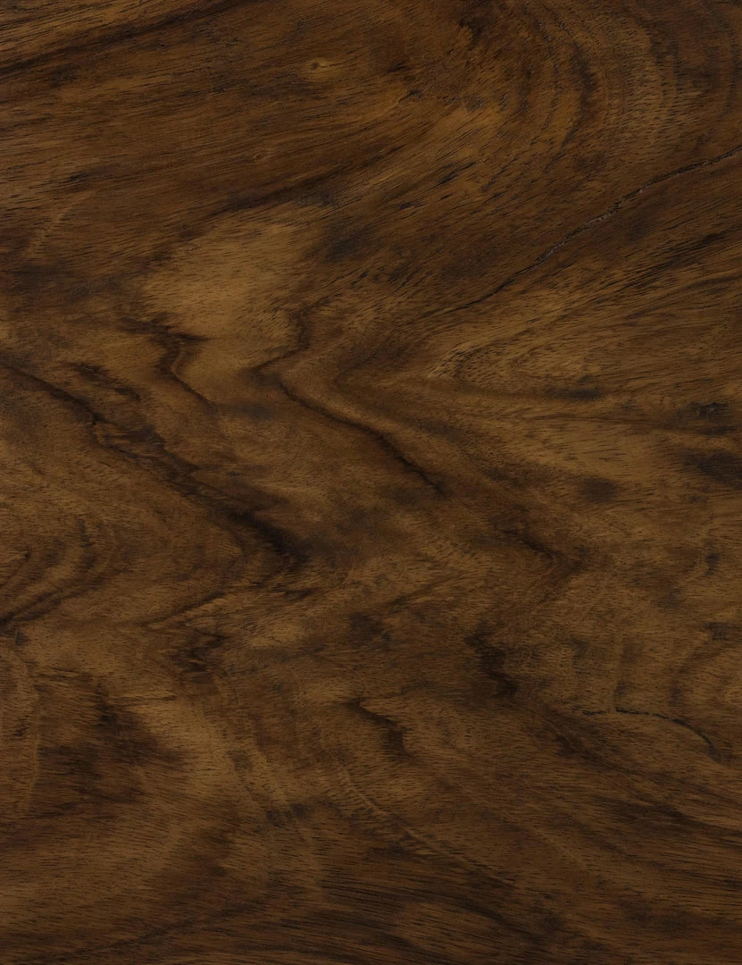 Top 10 π Lulu And Georgia Curved + Rounded Emmanuel Desk π 25 Lulu And Georgia Curved + Rounded Emmanuel Desk