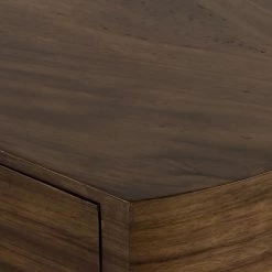 Top 10 π Lulu And Georgia Curved + Rounded Emmanuel Desk π 44 Lulu And Georgia Curved + Rounded Emmanuel Desk