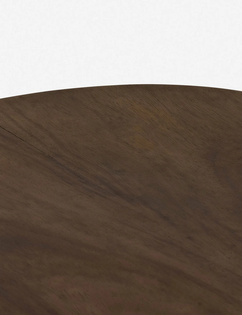 Top 10 π Lulu And Georgia Curved + Rounded Emmanuel Desk π 24 Lulu And Georgia Curved + Rounded Emmanuel Desk