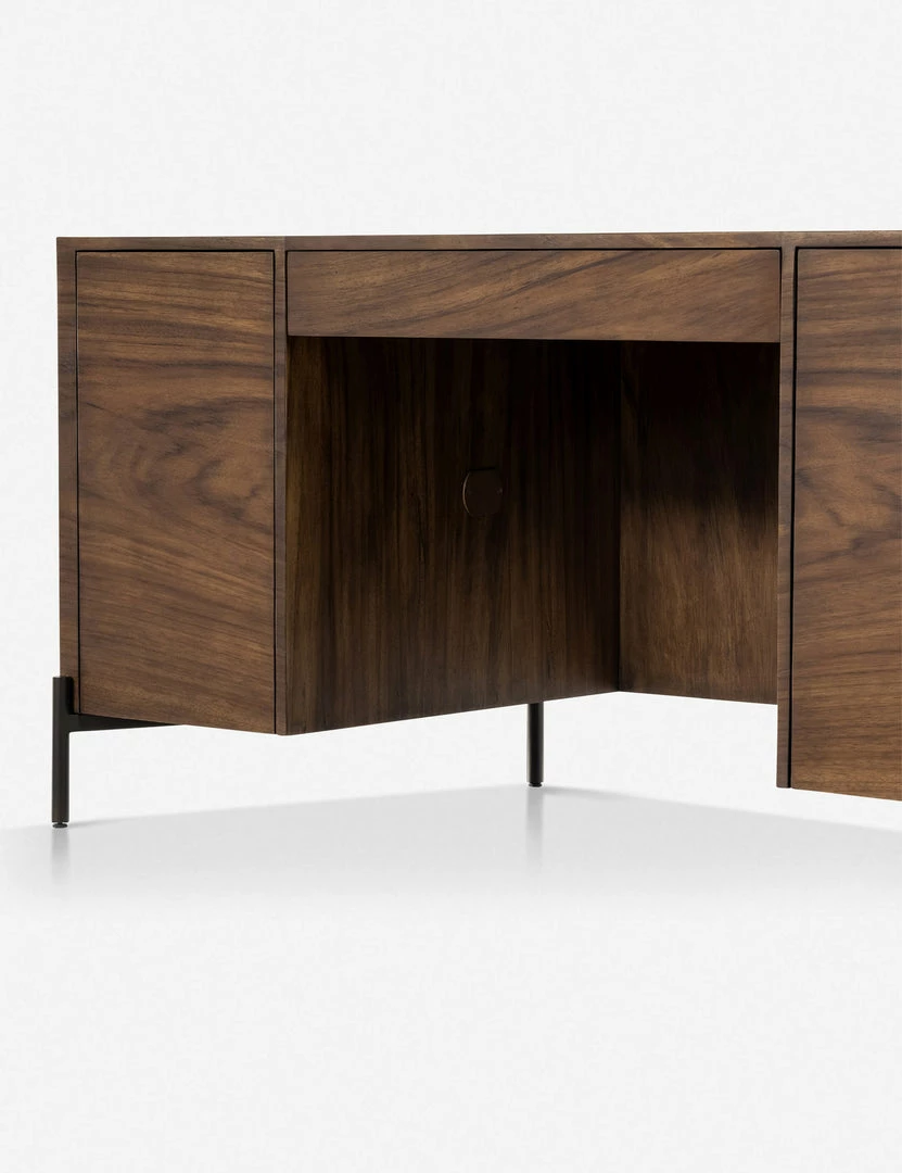 Top 10 π Lulu And Georgia Curved + Rounded Emmanuel Desk π 19 Lulu And Georgia Curved + Rounded Emmanuel Desk