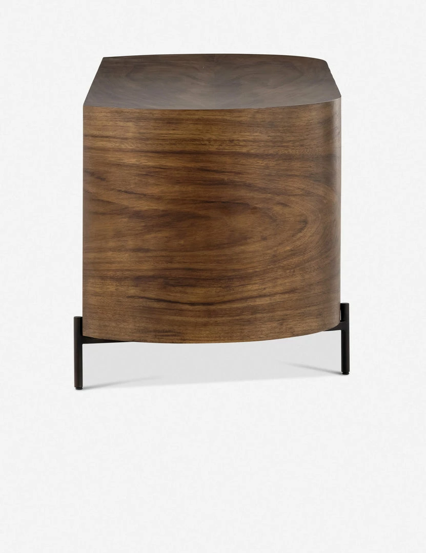 Top 10 π Lulu And Georgia Curved + Rounded Emmanuel Desk π 20 Lulu And Georgia Curved + Rounded Emmanuel Desk