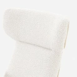 Lulu And Georgia Dia Office Chair New