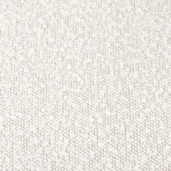 Lulu And Georgia Dia Office Chair New