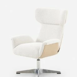 Lulu And Georgia Dia Office Chair New