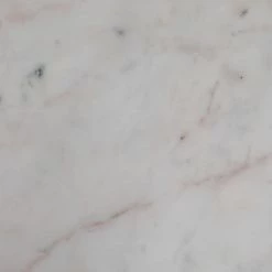 Lulu And Georgia Curved + Rounded Anita Round Coffee Table