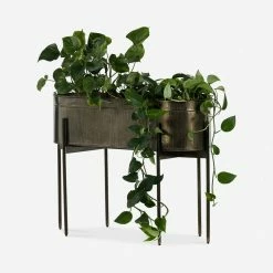 Lulu And Georgia Francine Large Planter