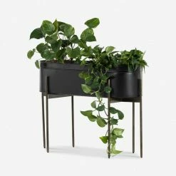 Lulu And Georgia Francine Large Planter