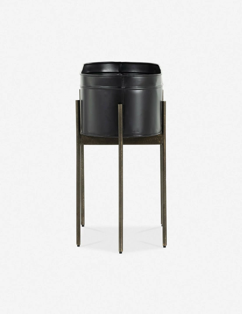 Top 10 💯 Lulu And Georgia Francine Large Planter 🥰 9 Lulu And Georgia Francine Large Planter