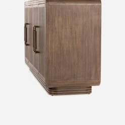 Lulu And Georgia Carlo Sideboard