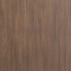 Lulu And Georgia Carlo Sideboard