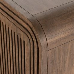 Lulu And Georgia Carlo Sideboard