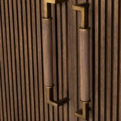 Lulu And Georgia Carlo Sideboard