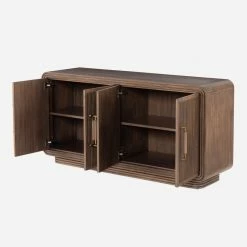 Lulu And Georgia Carlo Sideboard