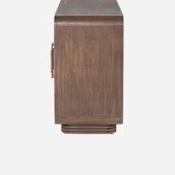 Lulu And Georgia Carlo Sideboard