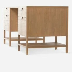 Lulu And Georgia Juniper Desk