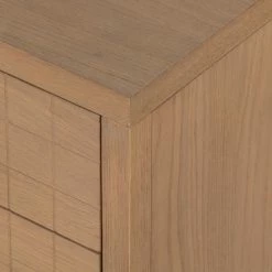 Lulu And Georgia Juniper Desk