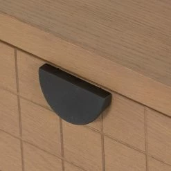 Lulu And Georgia Juniper Desk