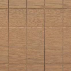 Lulu And Georgia Juniper Desk