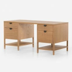 Lulu And Georgia Juniper Desk