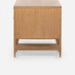 Lulu And Georgia Juniper Desk