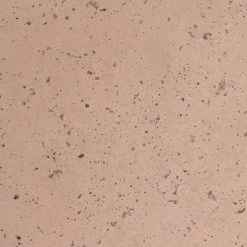 Lulu And Georgia Juni Indoor / Outdoor Side Table Outdoor Collection