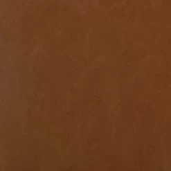 Lulu And Georgia Archie Dining Chair Furniture