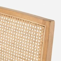 Lulu And Georgia Archie Dining Chair Furniture