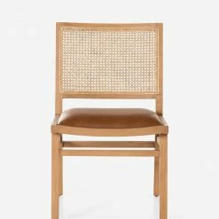 Lulu And Georgia Archie Dining Chair Furniture