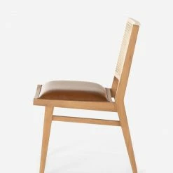 Lulu And Georgia Archie Dining Chair Furniture