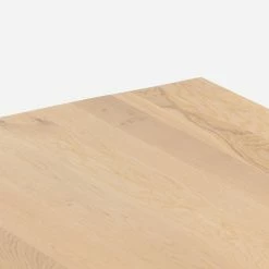 Lulu And Georgia Furniture Nelson Dining Table