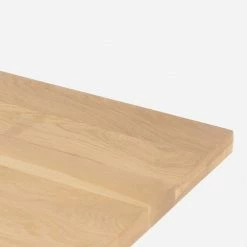 Lulu And Georgia Furniture Nelson Dining Table