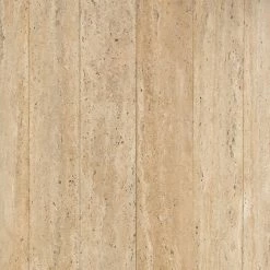 Lulu And Georgia Furniture Nelson Dining Table