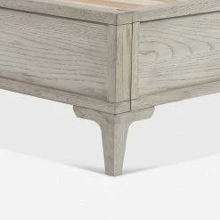 Best Sale π Lulu And Georgia Effie Platform Bed π 15 Lulu And Georgia Effie Platform Bed