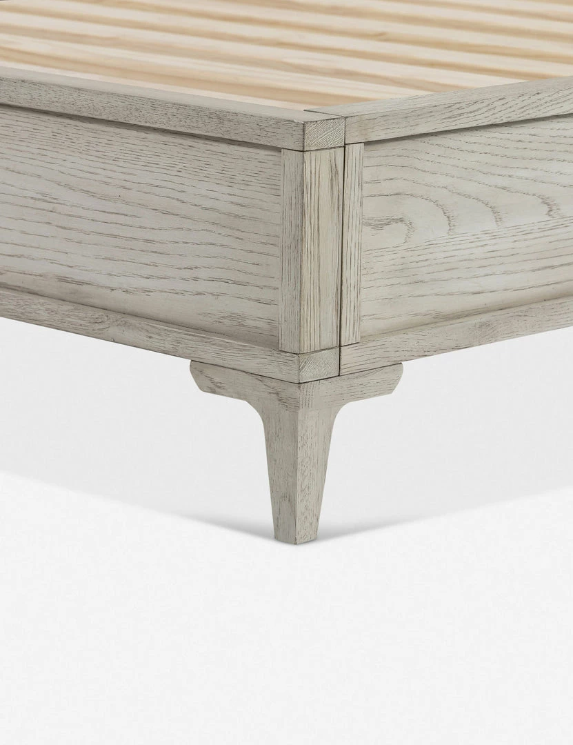 Best Sale π Lulu And Georgia Effie Platform Bed π 9 Lulu And Georgia Effie Platform Bed