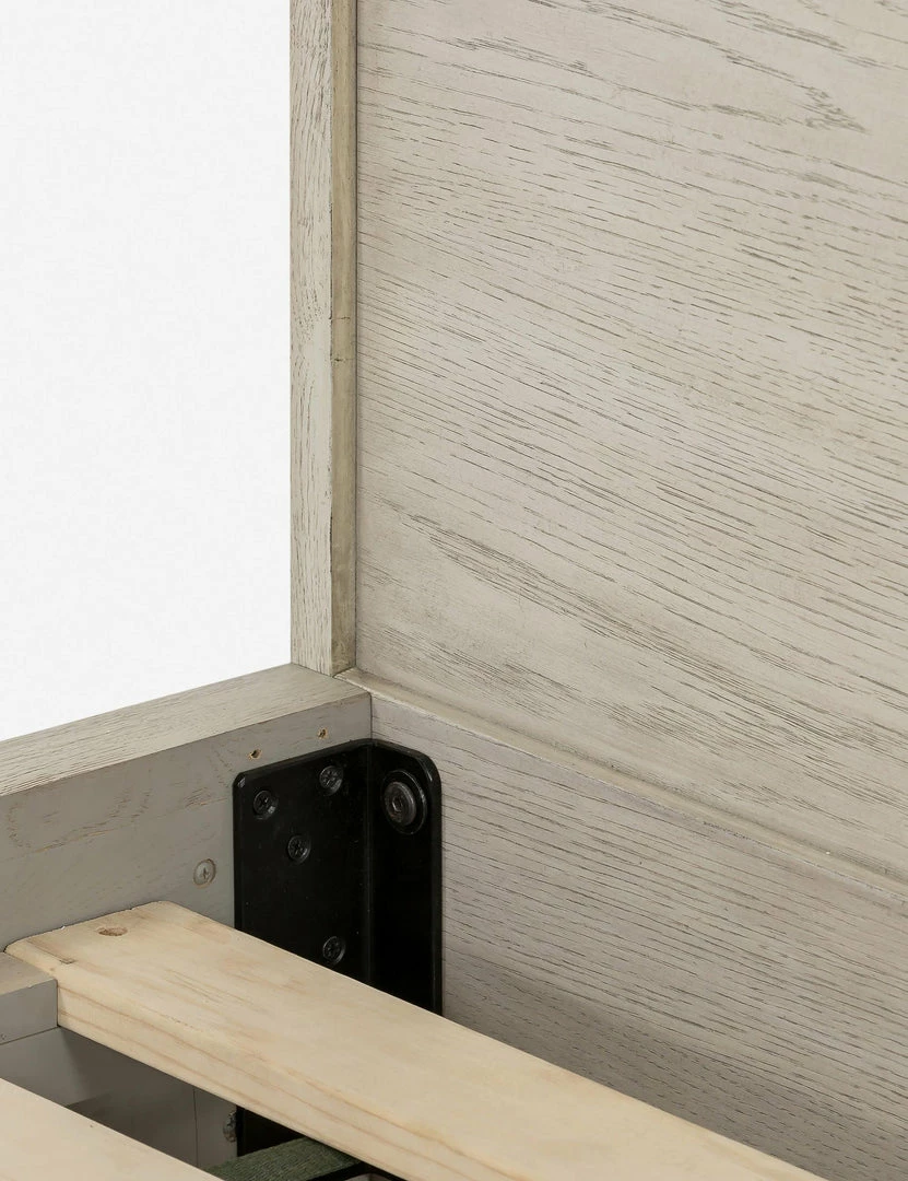 Best Sale π Lulu And Georgia Effie Platform Bed π 7 Lulu And Georgia Effie Platform Bed