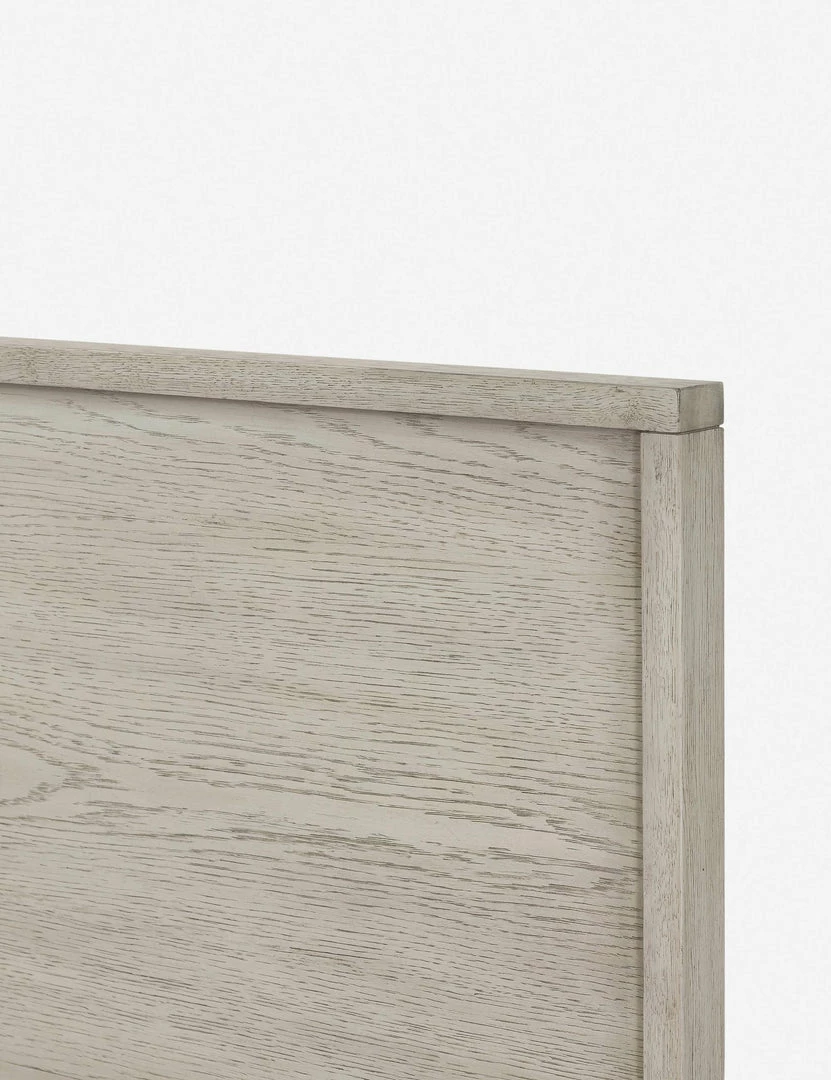 Best Sale π Lulu And Georgia Effie Platform Bed π 6 Lulu And Georgia Effie Platform Bed