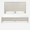 Lulu And Georgia Effie Platform Bed