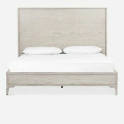 Lulu And Georgia Effie Platform Bed