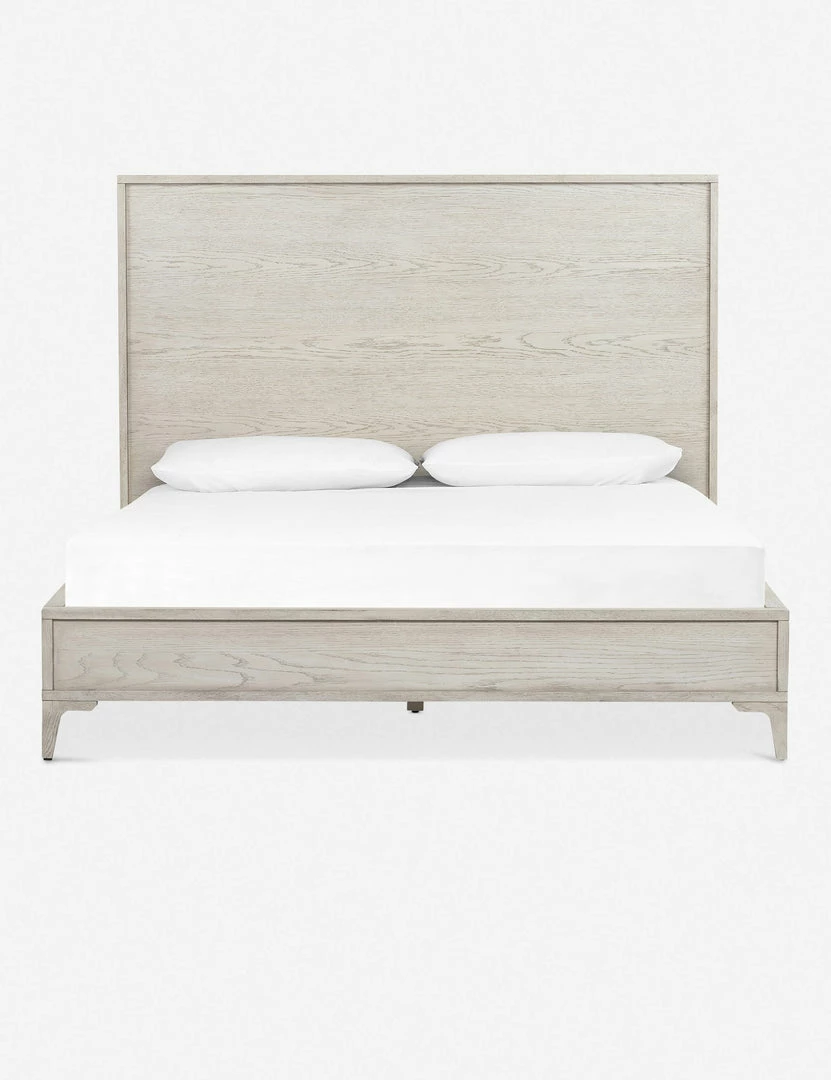 Best Sale π Lulu And Georgia Effie Platform Bed π 3 Lulu And Georgia Effie Platform Bed