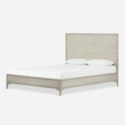 Lulu And Georgia Effie Platform Bed