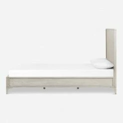 Best Sale π Lulu And Georgia Effie Platform Bed π 11 Lulu And Georgia Effie Platform Bed