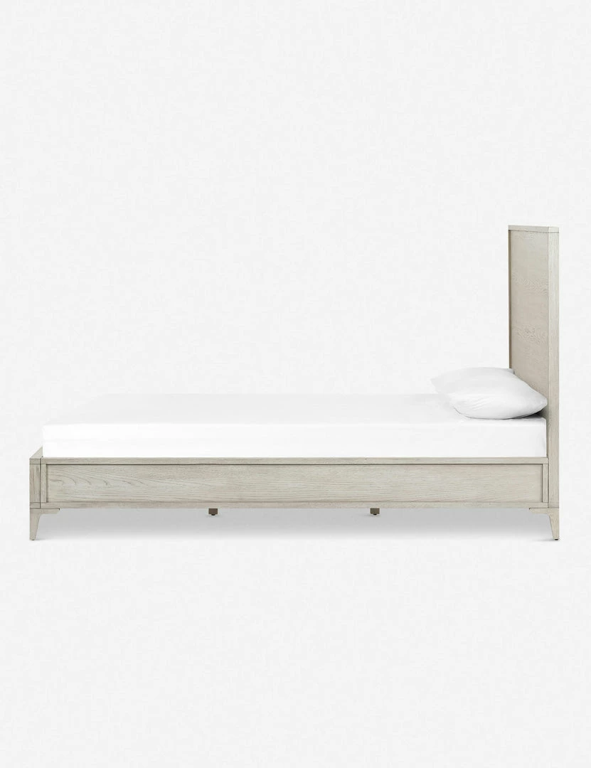 Best Sale π Lulu And Georgia Effie Platform Bed π 5 Lulu And Georgia Effie Platform Bed